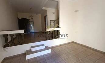 Imagem 4: Residencial - Jd Alvorada