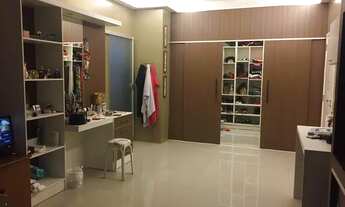 Imagem 4: Casa para aluguel com 286 metros quadrados com 4 quartos em Marambaia - Belém - PA