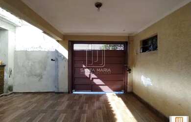 Imagem 3: Casa (térrea na rua) 2 dormitórios, cozinha planejada