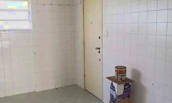 Imagem 5: Apartamento à venda com 110m², Pinheiros - São Paulo