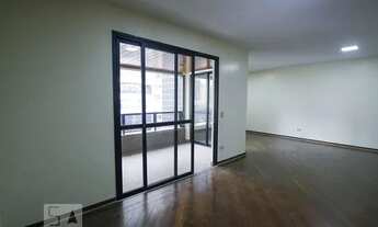 Imagem 6: Apartamento para Aluguel - Serrinha, 4 Quartos, 141 m2