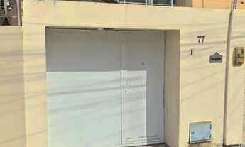 Imagem: Duplex para locação Montenegro II