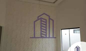 Imagem 4: Casa Em Condomínio No Alphaville