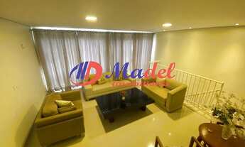 Imagem: Linda casa, toda reformada, Quadra 2