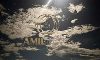 Imagem 7: DI - APARTAMENTO PARA LOCAÇÃO - RESIDENCIAL ANA EMILIA