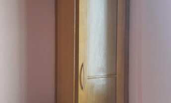 Imagem 3: Apartamento para aluguel com 65 m² e 03 quartos - Jd. Vl. Formosa/SP