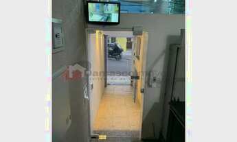 Imagem 2: Apartamento para locação - Nova Gerty, São Caetano do Sul