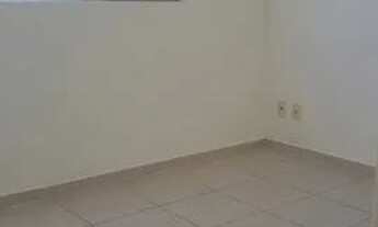 Imagem 5: Apartamento para aluguel tem 70 metros quadrados com 3 quartos em Novo Horizonte - Maritub