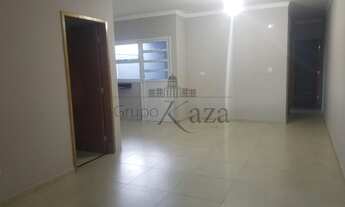 Imagem 6: Térrea para venda com 70 metros quadrados com 3 quartos