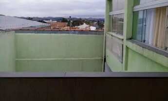 Imagem 3: JACAREí - Casa Padrão - Jardim das Indústrias