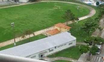 Imagem 5: Apartamento com 2 dormitórios, 55 m² - venda por R$ 320.000,00 ou aluguel por R$ 3.057,37