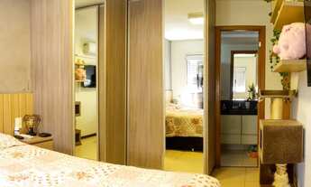 Imagem 7: Apartamento à venda, Pontal Premium Bueno, Setor Bueno, Goiânia, GO