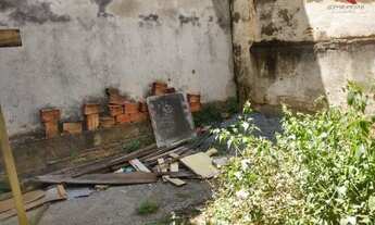 Imagem 5: SãO JOSé DOS CAMPOS - Casa Padrão - Bosque dos Eucaliptos