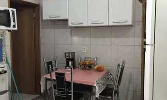 Imagem 6: VENDA - CASA EM GUARARAPES