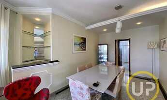 Imagem 4: Apartamento em Nova Granada - Belo Horizonte