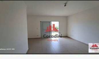 Imagem 4: Casa com 3 dormitórios para alugar, 155 m² por R$ 82/mês - Jardim Bela Vista - Americana/S