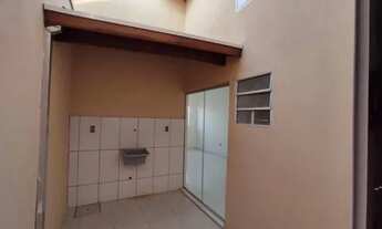 Imagem 7: JR Casa para venda tem 50 metros quadrados com 2 quartos em Lobato - Salvador - BA