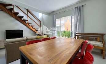 Imagem 2: Casa de Condomínio com 2 dorms, Jardim São Lourenço, Bertioga, Cod: 3129