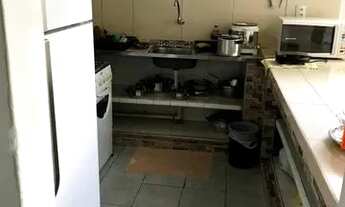 Imagem 7: Casa em Tejipió, com 3 quartos, sendo 2 suítes, wc social e área de serviço