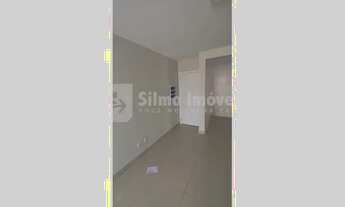 Imagem 2: Aluguel Apartamento PATRIMONIO