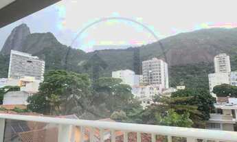 Imagem 7: Apartamento para Venda em Rio de Janeiro, Botafogo, 2 dormitórios, 1 suíte, 2 banheiros, 1