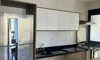 Imagem 6: APARTAMENTO RESIDENCIAL em SÃO PAULO - SP, VILA OLÍMPIA