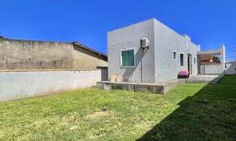 Imagem 6: CASA ACONCHEGANTE