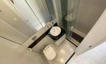 Imagem 4: Apartamento à venda, 3 quartos, 1 vaga, Botafogo - RIO DE JANEIRO/RJ