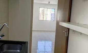 Imagem 5: Vendo Apartamento de 2 Quartos no Água Verde