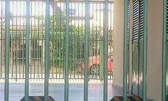 Imagem 2: Alugo apartamento guara proximo metro