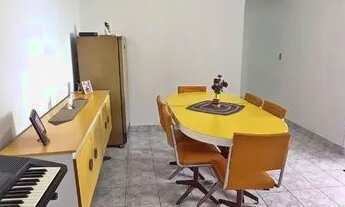 Imagem 3: Apartamento para venda possui 68 metros quadrados com 2 quartos em Tupi - Praia Grande - S