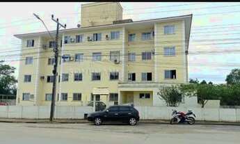 Imagem: Alugo apartamento