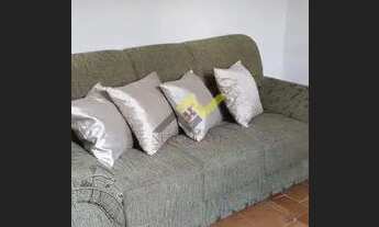 Imagem 6: Kitnet para Venda em Praia Grande, Real, 1 dormitório, 1 banheiro