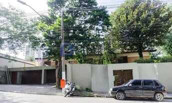 Imagem 2: SAO BERNARDO DO CAMPO - Residential / Home - PARQUE ANCHIETA