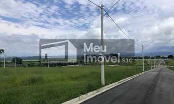 Imagem 3: Lote Residencial em novo condomínio