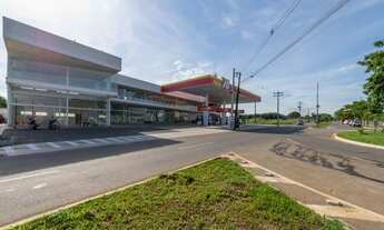 Imagem 5: Galpão / depósito com aluguel por R$1.200 /mês