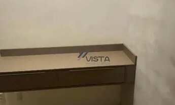 Imagem 7: Apartamento com 3 dormitórios à venda, 81 m² por R$ 850.000,00 - Picanco - Guarulhos/SP