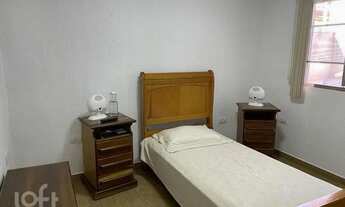 Imagem 3: Casa à venda em Rudge Ramos com 104 m², 3 quartos, 2 vagas