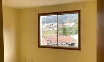 Imagem 5: Alugo apartamento Roçado R$920
