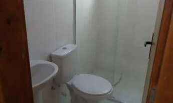 Imagem 3: ? Aluguel de apartamento NOVO