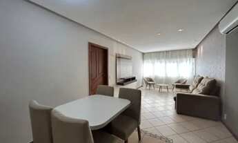 Imagem 7: Aluguel quarto na Praia do Canto