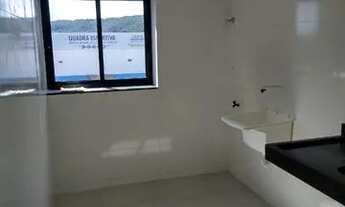 Imagem 6: Apartamento para locação quadra 13 cl 28 sobradinho df