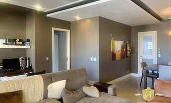 Imagem 2: Apartamento de 3 dormitórios, com daga dupla em excelente localização no Bairro Petrópolis