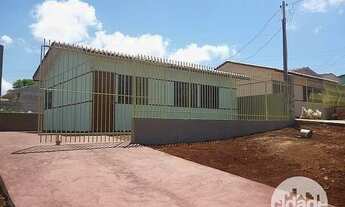 Imagem: Casa residencial para aluguel, 3 quartos