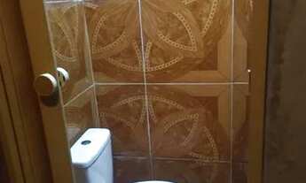 Imagem 5: ALUGA-SE UMA CASA