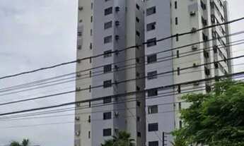 Imagem 1: Alugo um apartamento com mobilia no edifício residencial garvey park