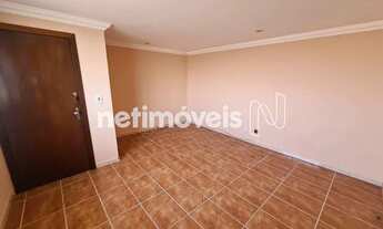 Imagem: Locação Apartamento 3 quartos Pedra Azul