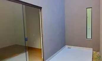 Imagem 7: Casa no Parque das Esmeralda por R$ 380.000,00