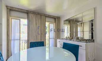 Imagem 6: IBDGB 146 Apto 601251059-3