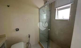 Imagem 8: Apartamento com 3 quartos à venda, 136 m² por R$ 1.800.000 - Lagoa - Rio de Janeiro/RJ